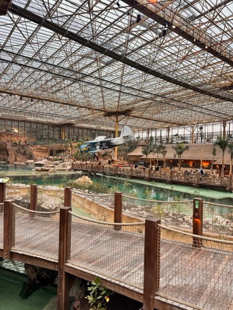 IMG 6544 Moyenne - Actualité des Parcs d'attractions - Parcs Actus