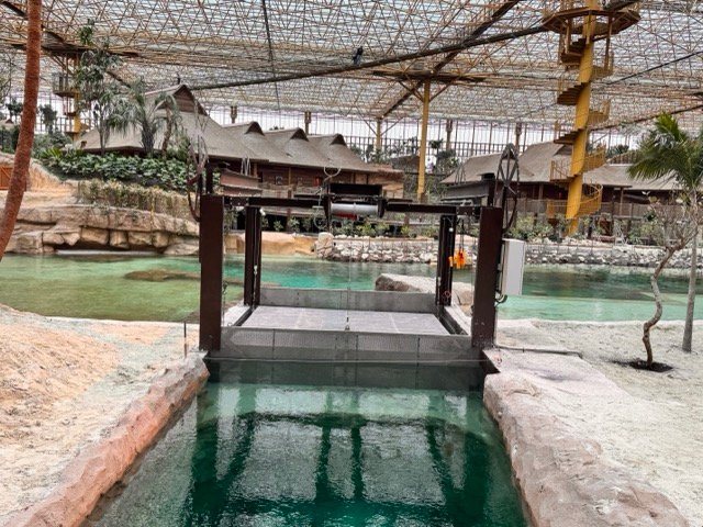 IMG 6640 Moyenne - Actualité des Parcs d'attractions - Parcs Actus