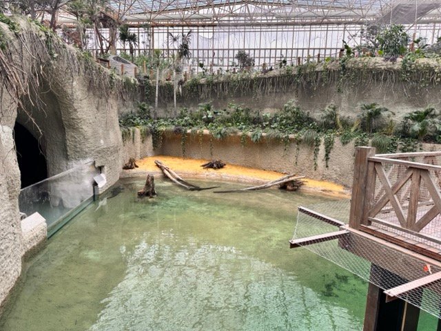 IMG 6641 Moyenne - Actualité des Parcs d'attractions - Parcs Actus