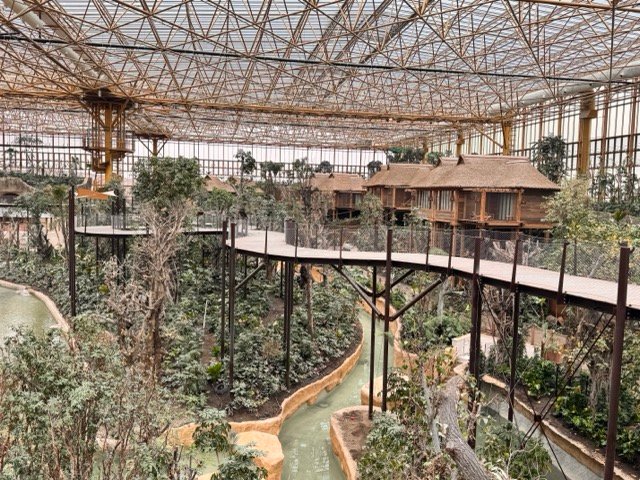 IMG 6688 Moyenne - Actualité des Parcs d'attractions - Parcs Actus