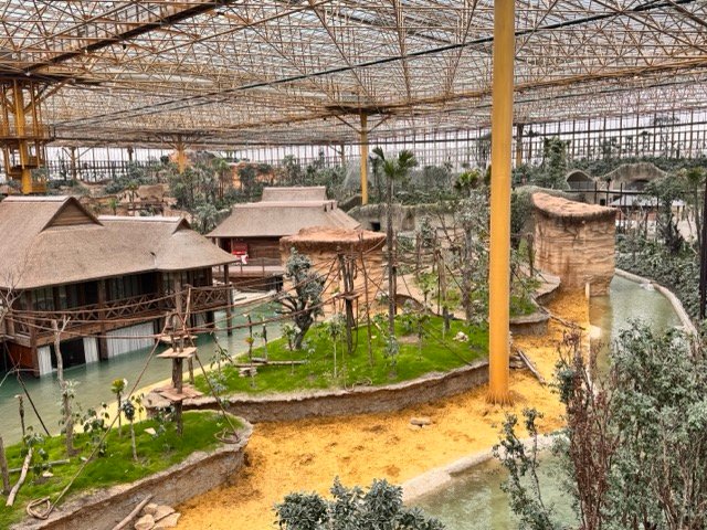 IMG 6689 Moyenne - Actualité des Parcs d'attractions - Parcs Actus