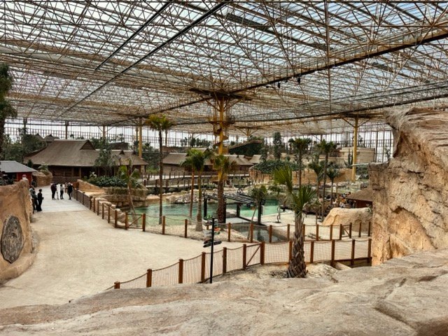 IMG 6785 Moyenne - Actualité des Parcs d'attractions - Parcs Actus