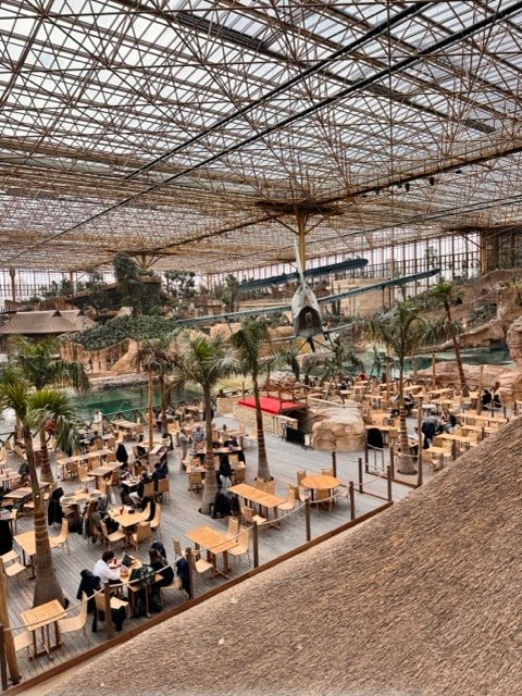 IMG 6786 Moyenne - Actualité des Parcs d'attractions - Parcs Actus