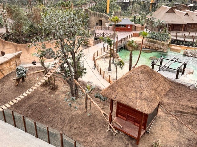 IMG 6799 Moyenne - Actualité des Parcs d'attractions - Parcs Actus