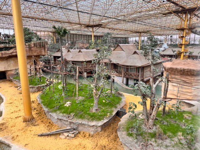 IMG 6827 2 Moyenne - Actualité des Parcs d'attractions - Parcs Actus