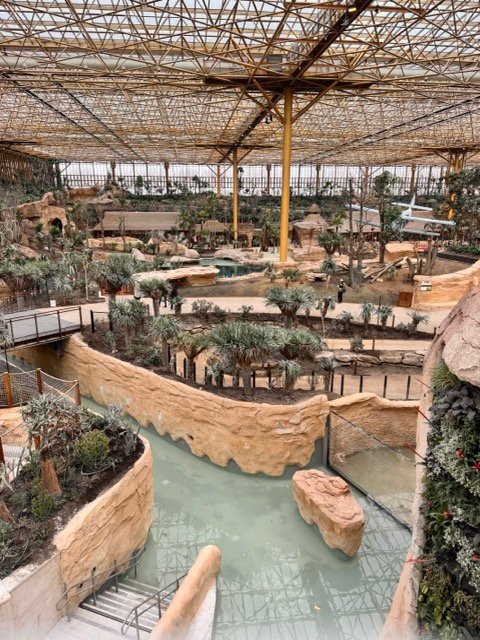 IMG 6834 Moyenne - Actualité des Parcs d'attractions - Parcs Actus