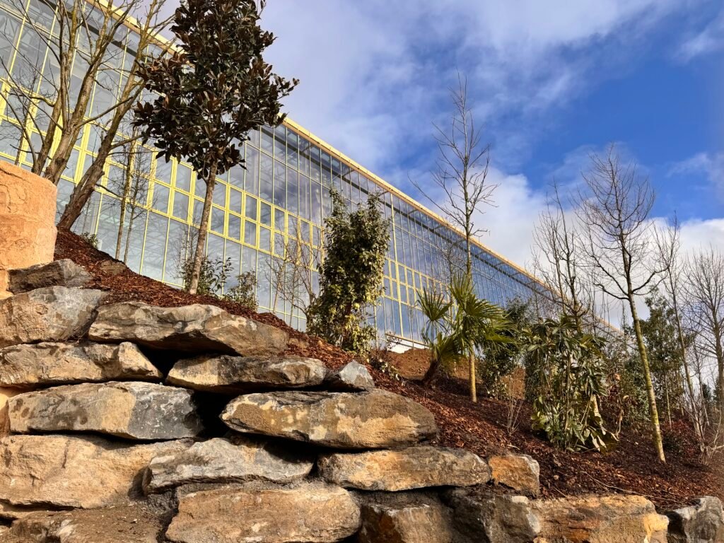 IMG 6843 2 - Actualité des Parcs d'attractions - Parcs Actus