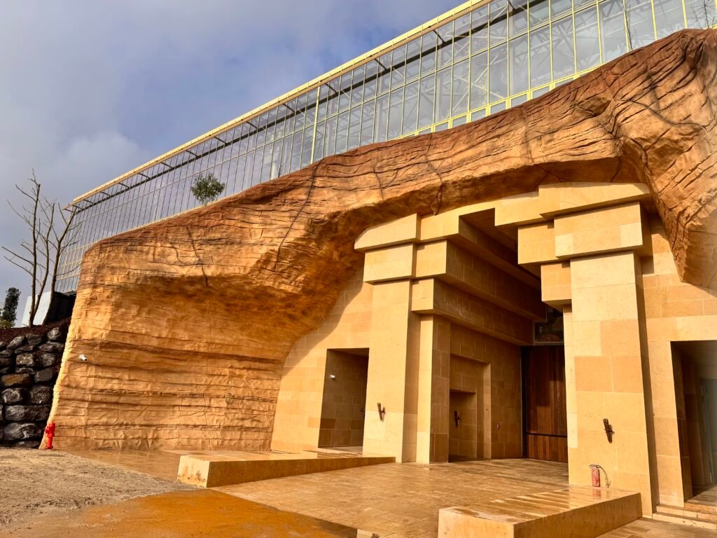 IMG 6844 2 - Actualité des Parcs d'attractions - Parcs Actus