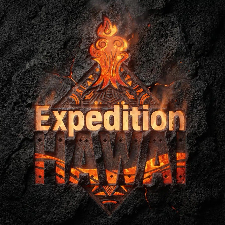 Vulcania - Actualité des Parcs d'attractions - Parcs Actus