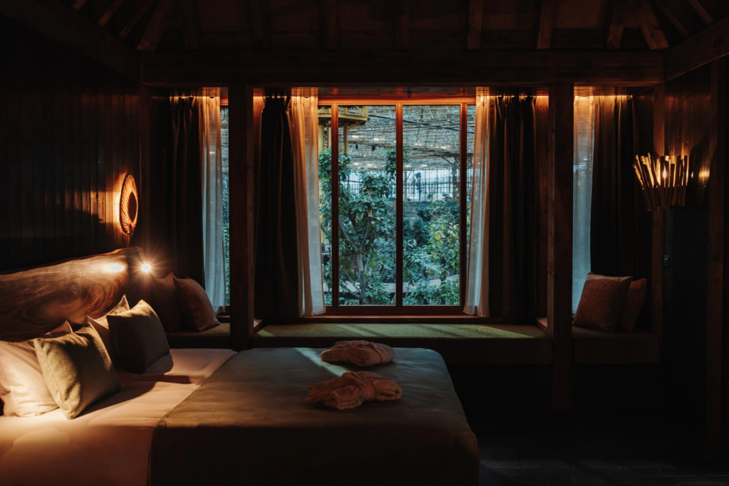 image 5 - Actualité des Parcs d'attractions - Parcs Actus