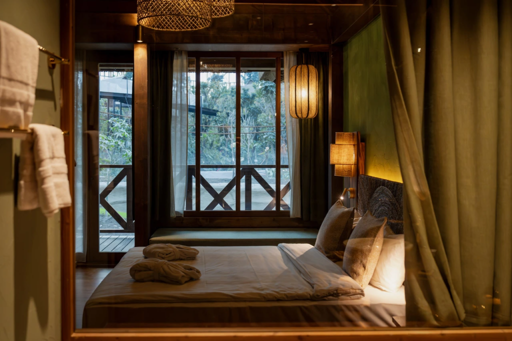 image 6 - Actualité des Parcs d'attractions - Parcs Actus