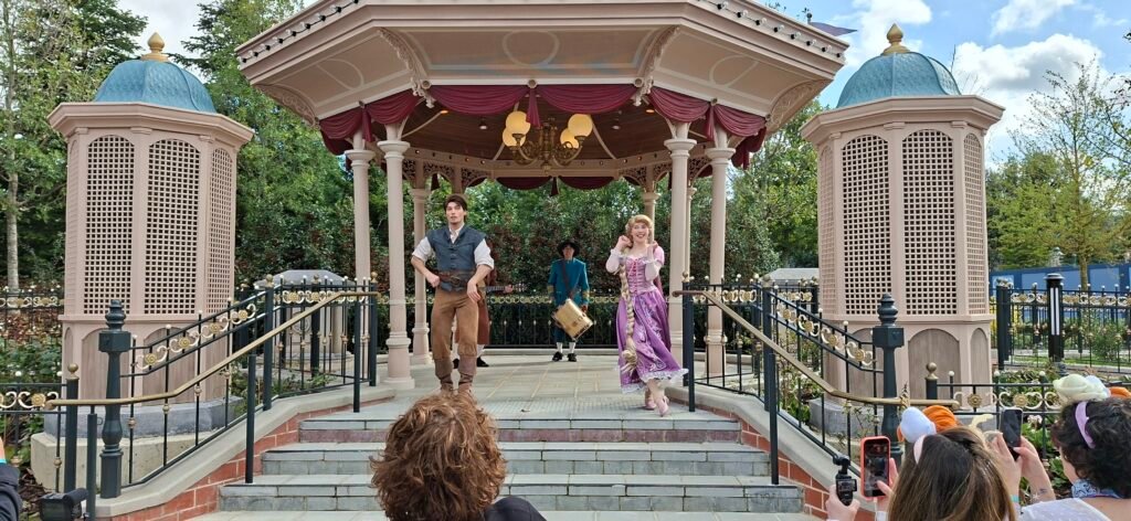 20260314 141051 - Actualité des Parcs d'attractions - Parcs Actus