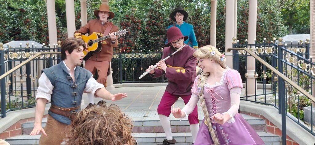 20260314 141241 - Actualité des Parcs d'attractions - Parcs Actus