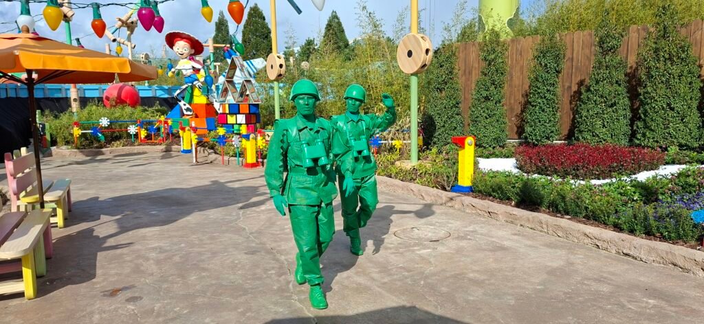 20260314 141948 - Actualité des Parcs d'attractions - Parcs Actus