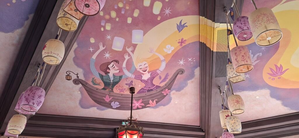 20260314 142914 - Actualité des Parcs d'attractions - Parcs Actus