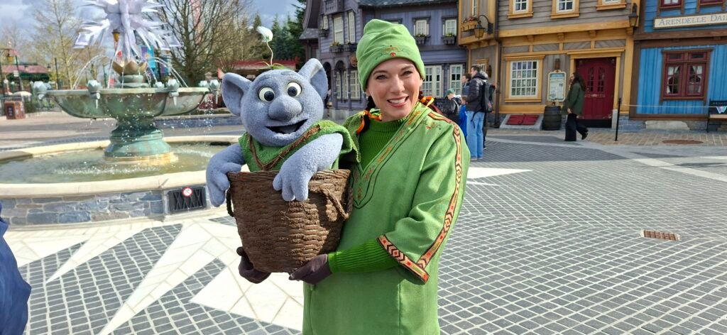 20260314 151808 - Actualité des Parcs d'attractions - Parcs Actus