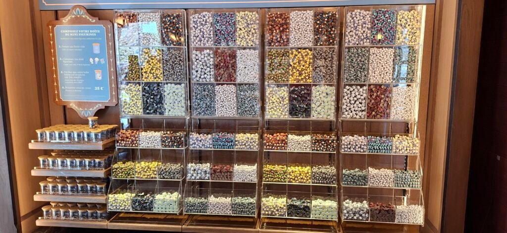 20260314 152154 - Actualité des Parcs d'attractions - Parcs Actus