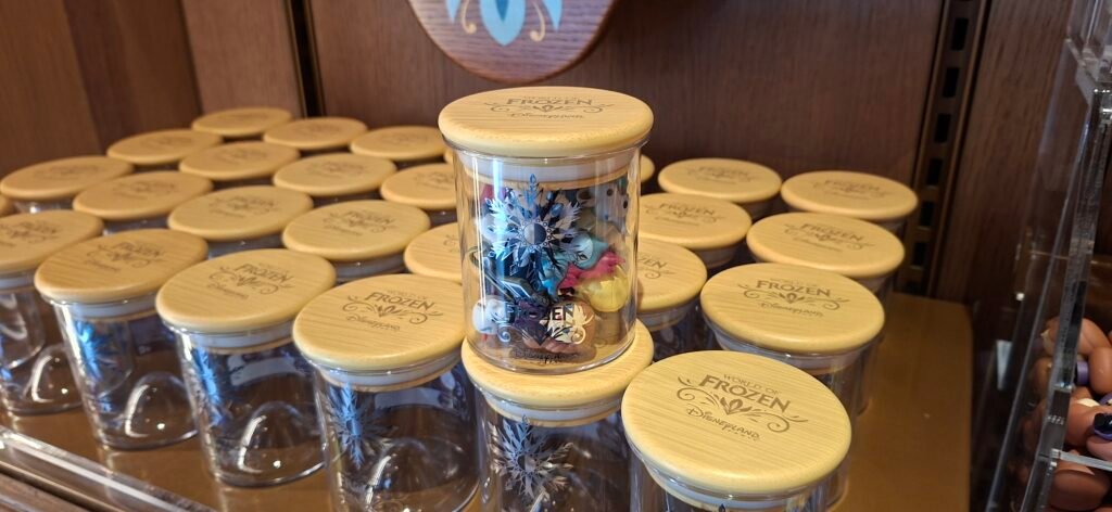 20260314 152204 - Actualité des Parcs d'attractions - Parcs Actus