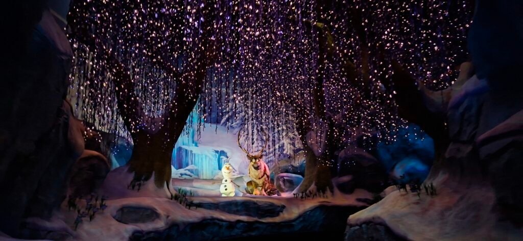 20260314 160440 - Actualité des Parcs d'attractions - Parcs Actus