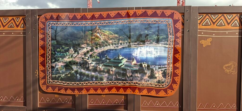 20260314 162117 - Actualité des Parcs d'attractions - Parcs Actus