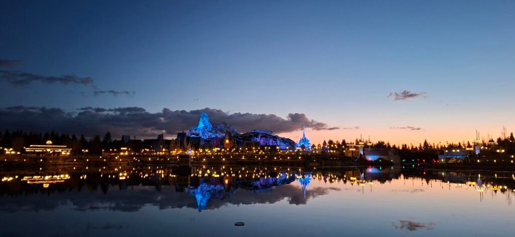 20260314 192713 - Actualité des Parcs d'attractions - Parcs Actus