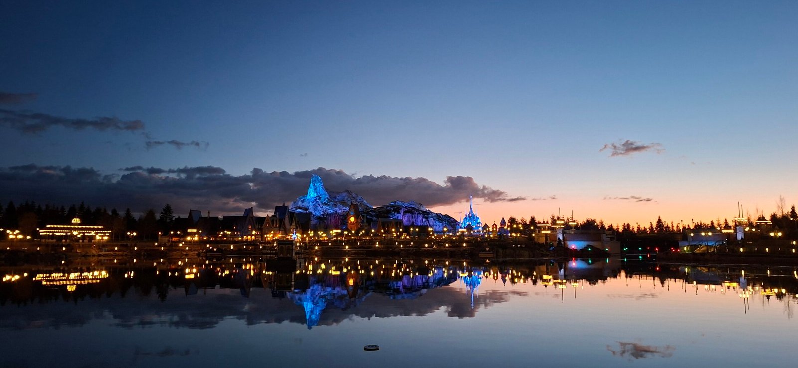 20260314 192713 scaled - Actualité des Parcs d'attractions - Parcs Actus