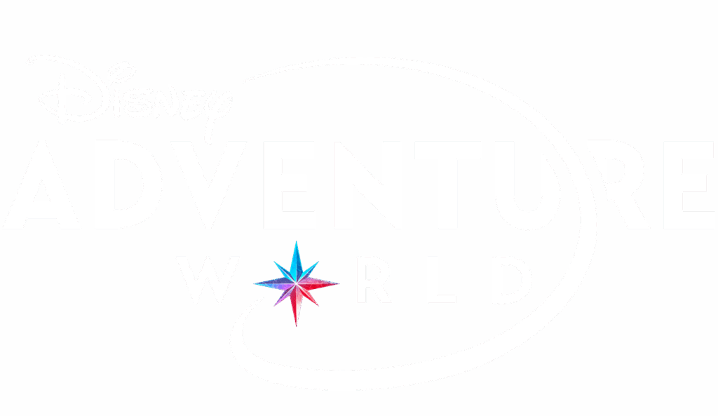 Disney Adventure World
