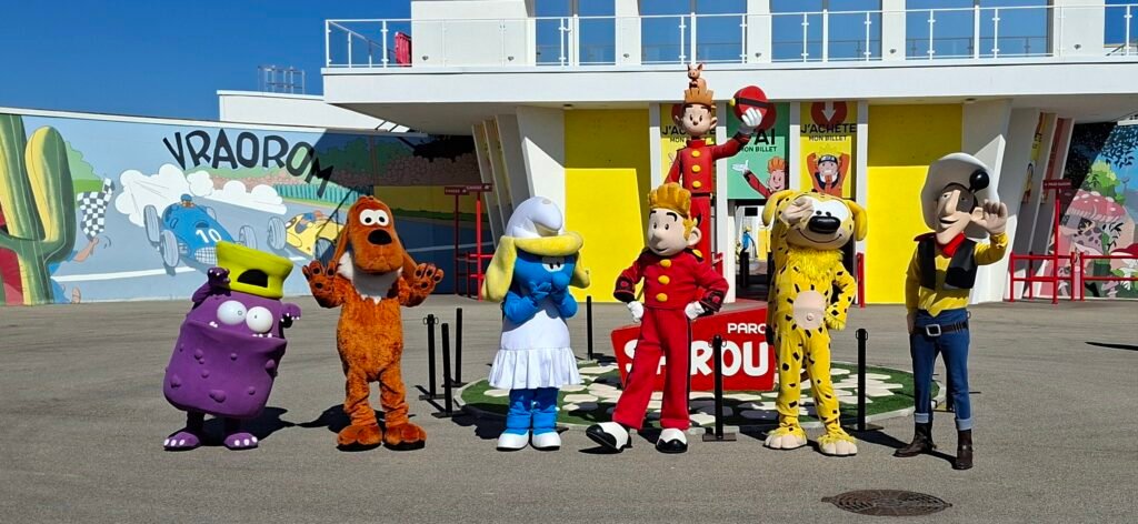 Actualité, Nouveauté 2026 - Parcs Actus 20260402 111627 edited - Actualité des Parcs d'attractions - Parcs Actus