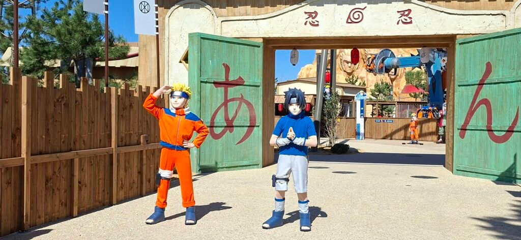 Actualité, Nouveauté 2026 - Parcs Actus 20260402 123748 edited - Actualité des Parcs d'attractions - Parcs Actus