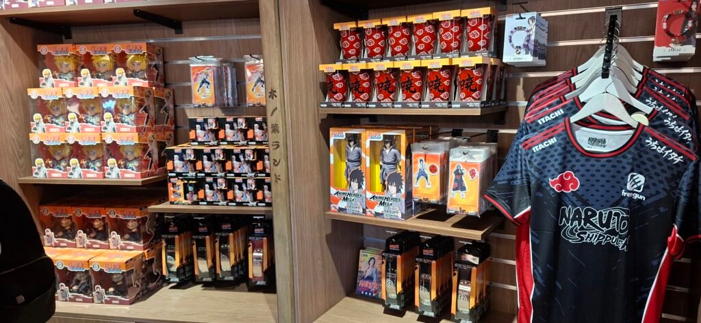 Actualité, Nouveauté 2026 - Parcs Actus 20260402 125937 - Actualité des Parcs d'attractions - Parcs Actus