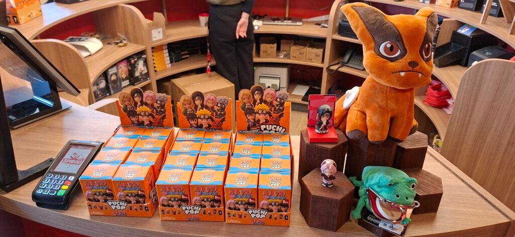 Actualité, Nouveauté 2026 - Parcs Actus 20260402 125954 - Actualité des Parcs d'attractions - Parcs Actus