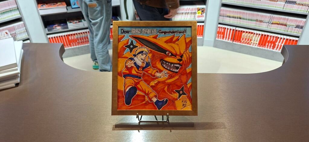 Actualité, Nouveauté 2026 - Parcs Actus 20260402 130056 - Actualité des Parcs d'attractions - Parcs Actus