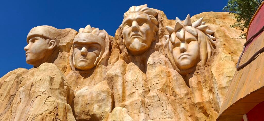 Actualité, Nouveauté 2026 - Parcs Actus 20260402 130235 - Actualité des Parcs d'attractions - Parcs Actus