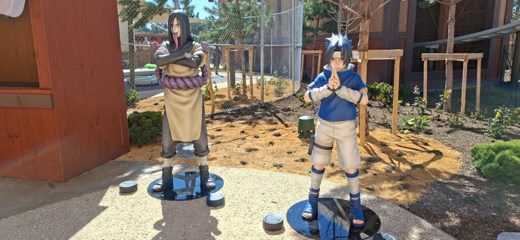 Actualité, Nouveauté 2026 - Parcs Actus 20260402 130311 - Actualité des Parcs d'attractions - Parcs Actus