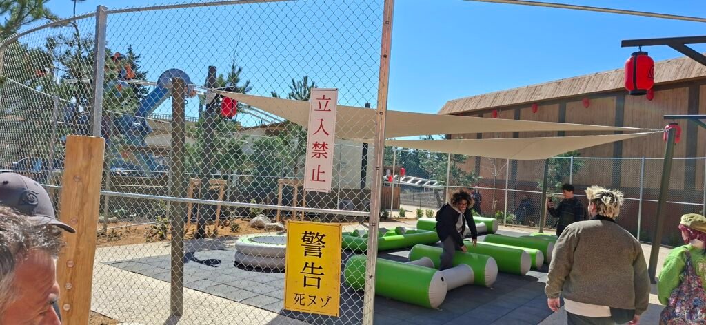 Actualité, Nouveauté 2026 - Parcs Actus 20260402 130340 - Actualité des Parcs d'attractions - Parcs Actus