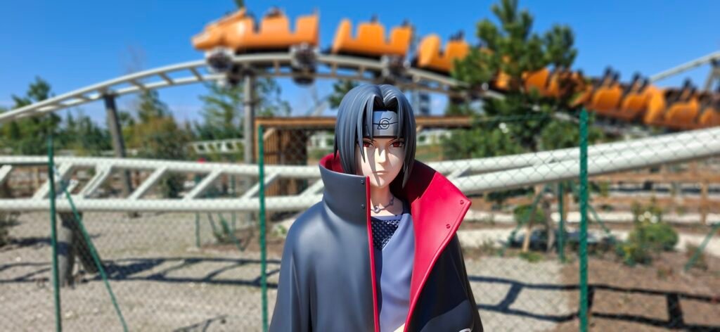 Actualité, Nouveauté 2026 - Parcs Actus 20260402 1304370 - Actualité des Parcs d'attractions - Parcs Actus