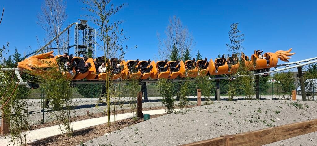 Actualité, Nouveauté 2026 - Parcs Actus 20260402 131322 - Actualité des Parcs d'attractions - Parcs Actus