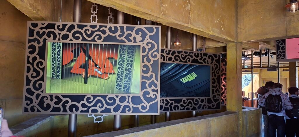 Actualité, Nouveauté 2026 - Parcs Actus 20260402 131448 - Actualité des Parcs d'attractions - Parcs Actus