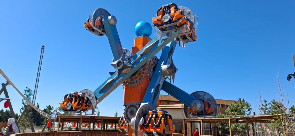 Actualité, Nouveauté 2026 - Parcs Actus 20260402 133727 - Actualité des Parcs d'attractions - Parcs Actus