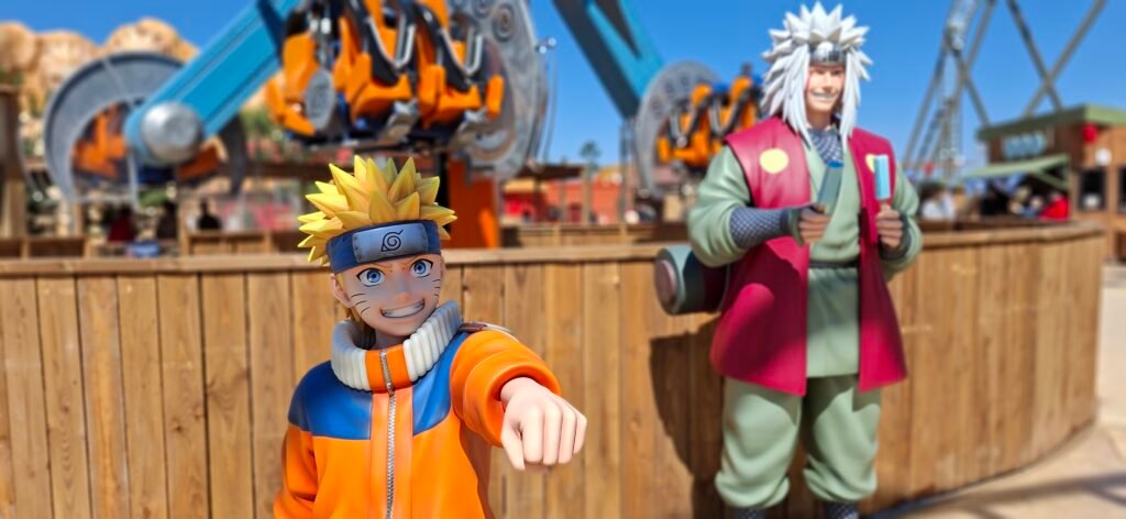 Actualité, Nouveauté 2026 - Parcs Actus 20260402 133828 1 - Actualité des Parcs d'attractions - Parcs Actus