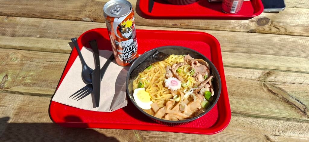 Actualité, Nouveauté 2026 - Parcs Actus 20260402 141745 - Actualité des Parcs d'attractions - Parcs Actus