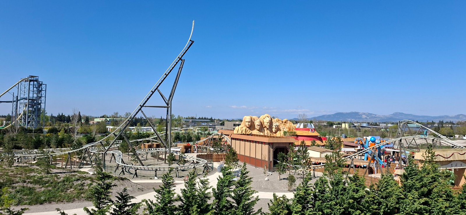 20260402 152912 scaled - Actualité des Parcs d'attractions - Parcs Actus