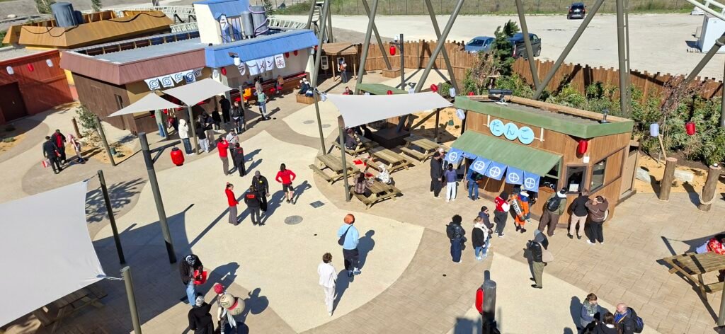 Actualité, Nouveauté 2026 - Parcs Actus 20260402 160957 - Actualité des Parcs d'attractions - Parcs Actus