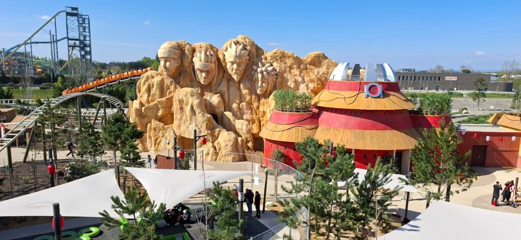 Actualité, Nouveauté 2026 - Parcs Actus 20260402 161033 - Actualité des Parcs d'attractions - Parcs Actus