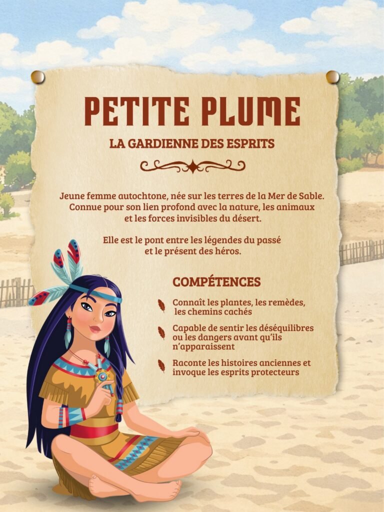 Nouveauté 2026 - Parcs Actus 625555410 1214842567515208 8789137471668174131 n - Actualité des Parcs d'attractions - Parcs Actus