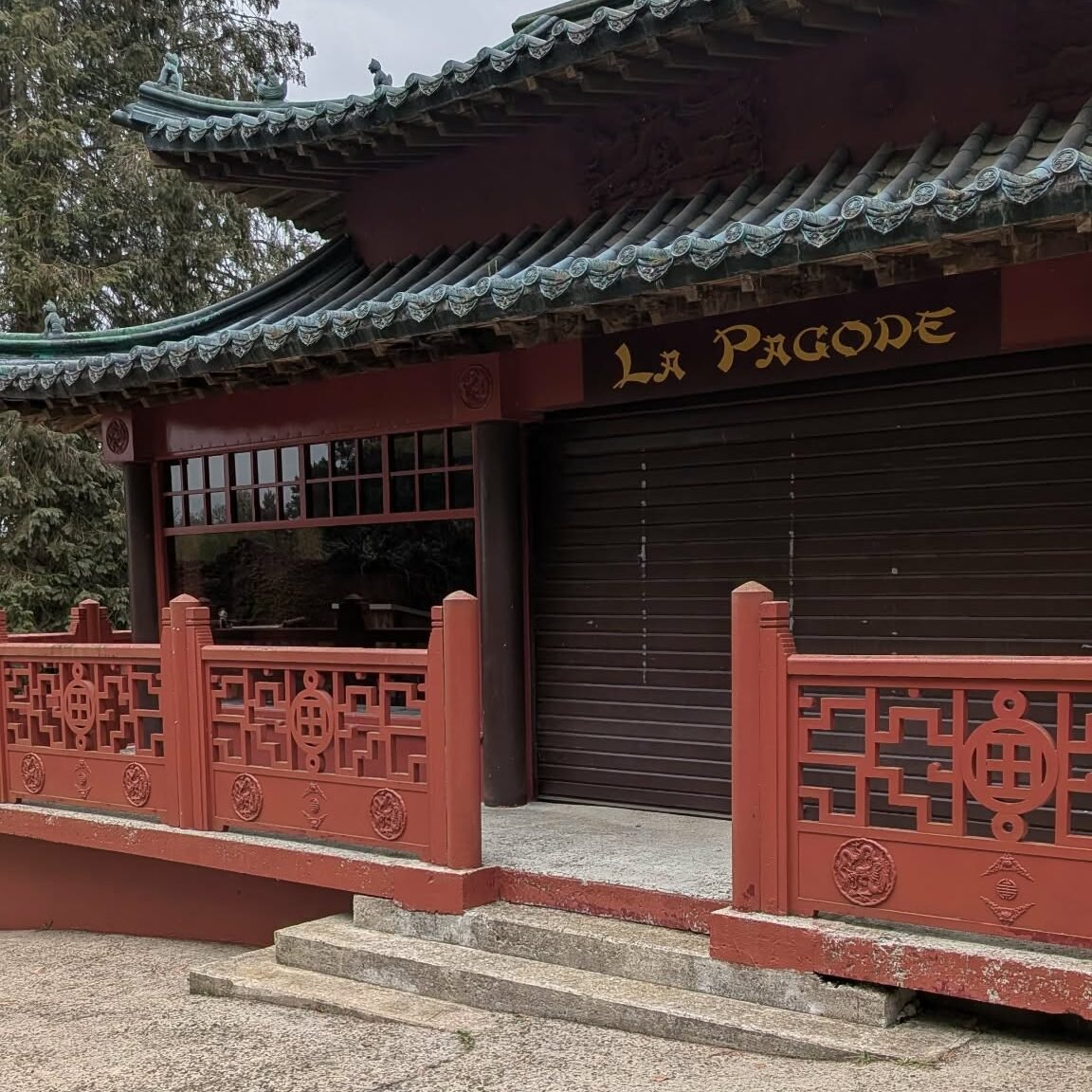 Nouveauté 2026 - Parcs Actus TIgR2GVj edited - Actualité des Parcs d'attractions - Parcs Actus
