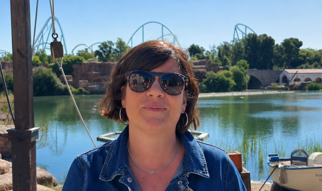 CBA93331 FBE4 4C2F B3E6 F33568E545B3 e1778844571742 - Actualité des Parcs d'attractions - Parcs Actus