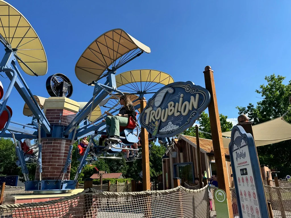 Z’Hopla et Troublion ouvrent une nouvelle étape pour le parc alsacien - Parcs Actus - Actualite des parcs d'attractions 55307170563 c0bd8104de b 2.jpg - Actualité des Parcs d'attractions - Parcs Actus