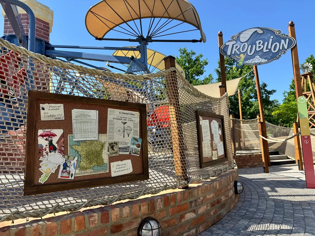 Z’Hopla et Troublion ouvrent une nouvelle étape pour le parc alsacien - Parcs Actus - Actualite des parcs d'attractions 55307420885 1ceeb0714d b 2.jpg - Actualité des Parcs d'attractions - Parcs Actus