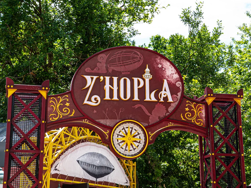 Z’Hopla et Troublion ouvrent une nouvelle étape pour le parc alsacien - Parcs Actus - Actualite des parcs d'attractions 55316732397 fbeb6879cf b 1.jpg - Actualité des Parcs d'attractions - Parcs Actus